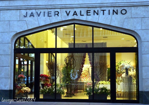 f:id:lasvegas-love:20190301234803j:plain JAVIER VALENTINO