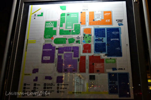 f:id:lasvegas-love:20190302201122j:plain 案内