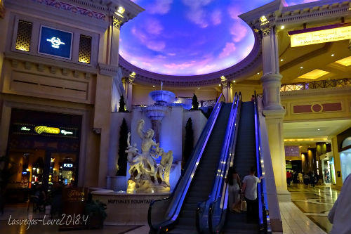 f:id:lasvegas-love:20190306140648j:plain