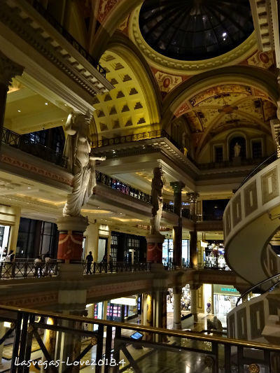 f:id:lasvegas-love:20190306143131j:plain