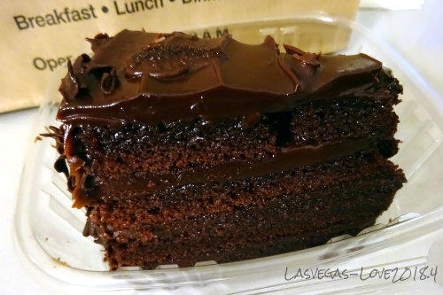 f:id:lasvegas-love:20190306143534j:plain