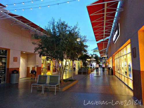 f:id:lasvegas-love:20190428173006j:plain