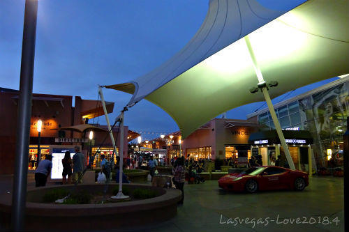 f:id:lasvegas-love:20190428212427j:plain