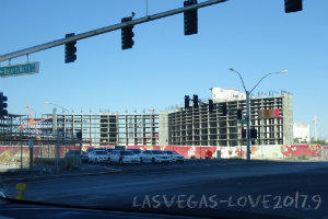 エシュロン　ゲンティン