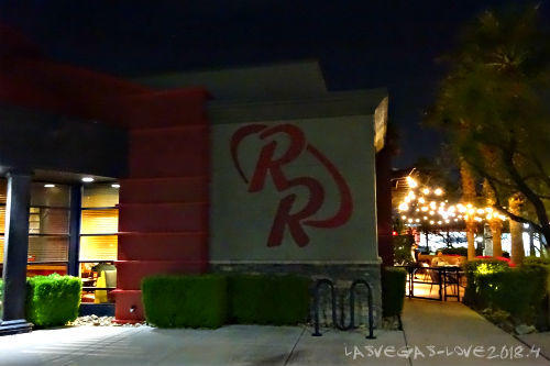 f:id:lasvegas-love:20190501205938j:plain