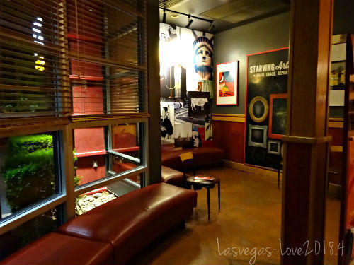 f:id:lasvegas-love:20190501210415j:plain