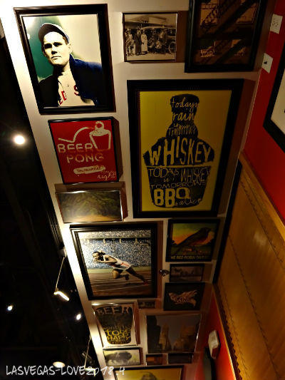 f:id:lasvegas-love:20190501210554j:plain