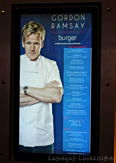 f:id:lasvegas-love:20190502215708j:plain