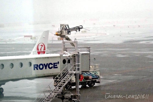 f:id:lasvegas-love:20190630202539j:plain