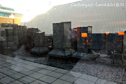 f:id:lasvegas-love:20190904103747j:plain 室外機