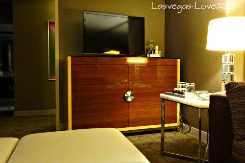 f:id:lasvegas-love:20190904153633j:plain 冷蔵庫 TV