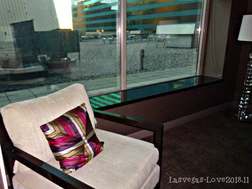 f:id:lasvegas-love:20190904211539j:plain