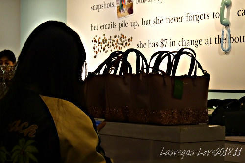 ケイトスペード