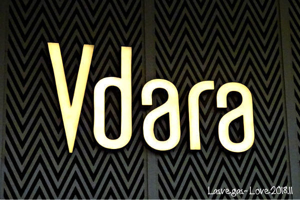 vdara Lasvegas　ラスベガス　コンドミニアム