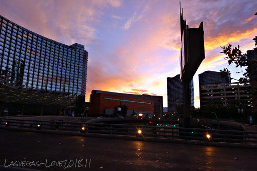 f:id:lasvegas-love:20191231221027j:plain f:id:lasvegas-love:20191231221027j:plain