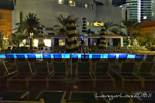 f:id:lasvegas-love:20200122185443j:plain