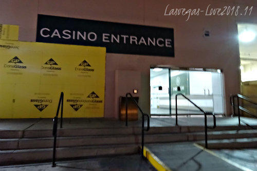 f:id:lasvegas-love:20200122190838j:plain