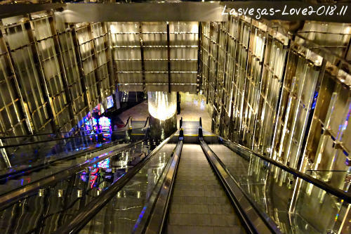 f:id:lasvegas-love:20200122230359j:plain