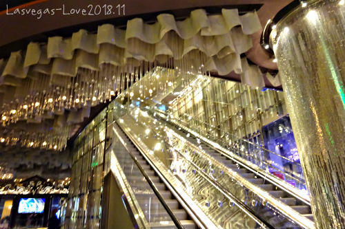 f:id:lasvegas-love:20200122230444j:plain