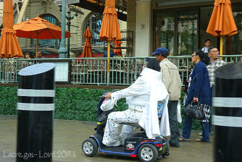 f:id:lasvegas-love:20200209190020j:plain