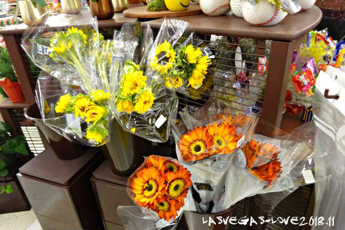 f:id:lasvegas-love:20200209191332j:plain