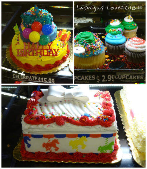 f:id:lasvegas-love:20200209193054j:plain