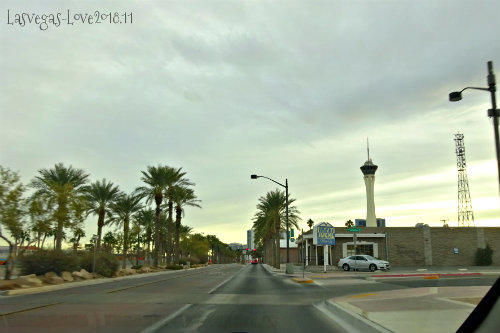 f:id:lasvegas-love:20200209202042j:plain