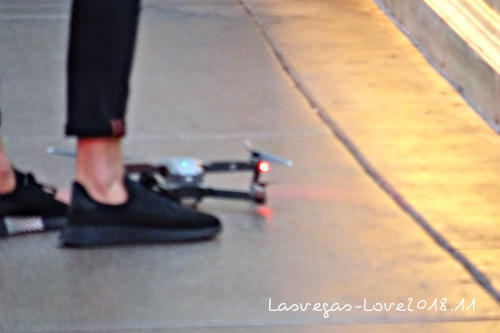 f:id:lasvegas-love:20200211165613j:plain