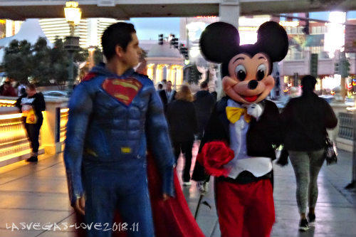 f:id:lasvegas-love:20200211191633j:plain