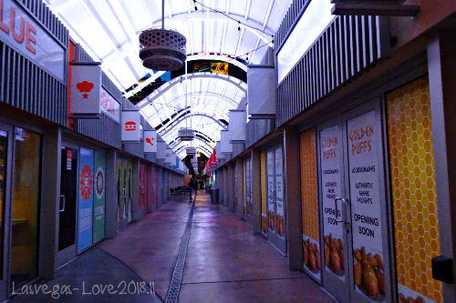 f:id:lasvegas-love:20200211214318j:plain