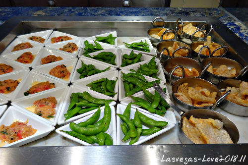 f:id:lasvegas-love:20200212223844j:plain