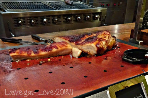 f:id:lasvegas-love:20200214215107j:plain