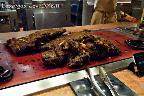 f:id:lasvegas-love:20200214215559j:plain