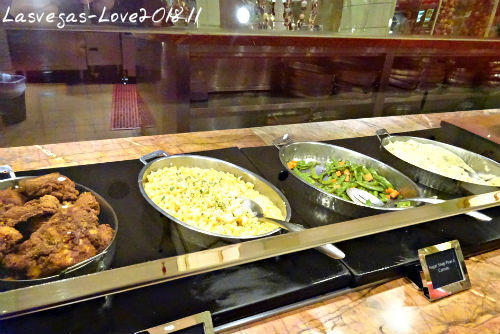 f:id:lasvegas-love:20200214222233j:plain