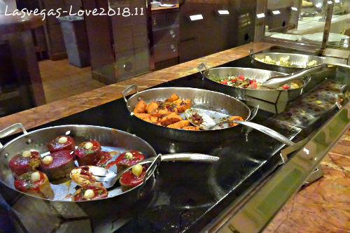 f:id:lasvegas-love:20200214222258j:plain