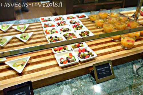 f:id:lasvegas-love:20200214230251j:plain