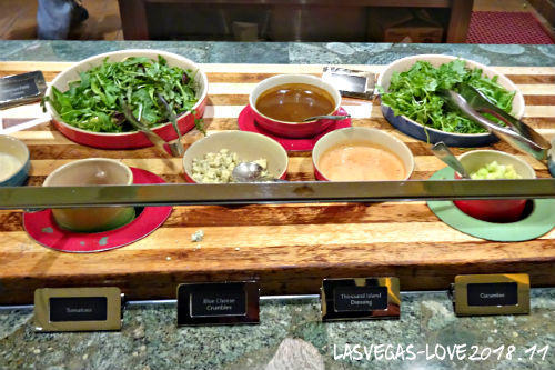 f:id:lasvegas-love:20200214231236j:plain