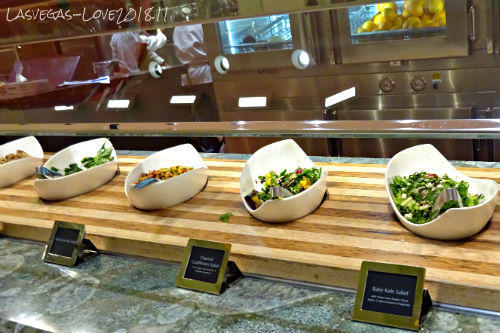 f:id:lasvegas-love:20200214231254j:plain