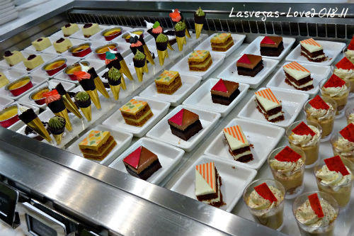 f:id:lasvegas-love:20200216105657j:plain