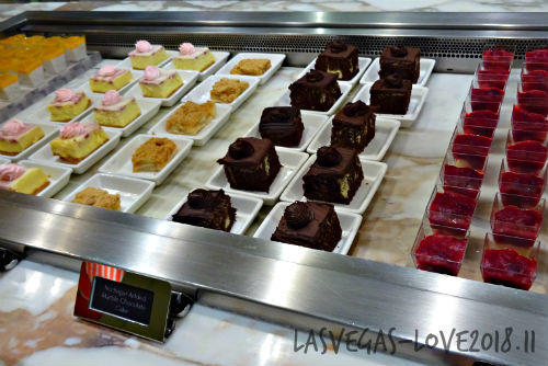 f:id:lasvegas-love:20200216105800j:plain