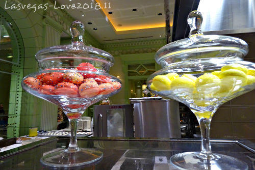 f:id:lasvegas-love:20200216140814j:plain