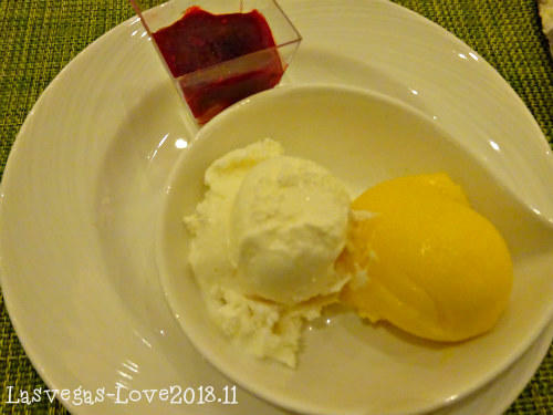 f:id:lasvegas-love:20200216160312j:plain