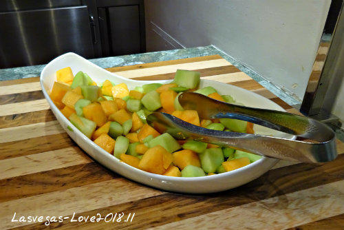 f:id:lasvegas-love:20200216163047j:plain