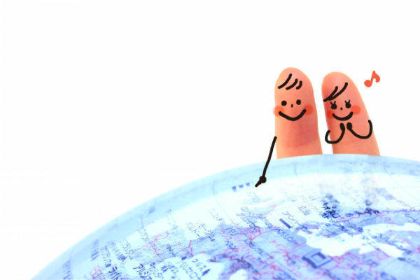 f:id:lasvegas-love:20200322201327j:plain