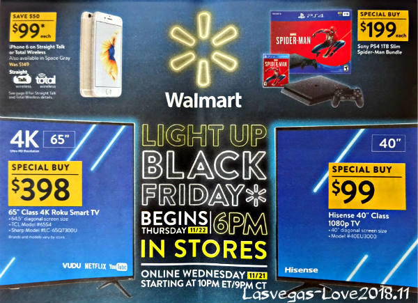 f:id:lasvegas-love:20200322201727j:plain