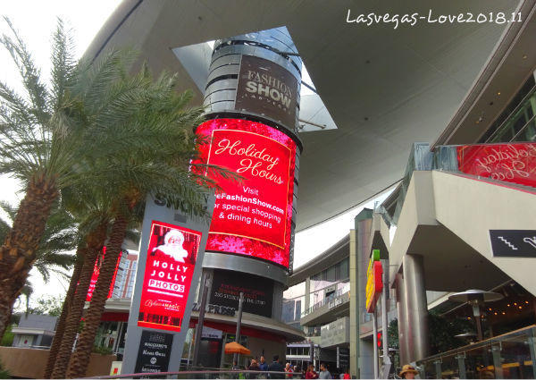 f:id:lasvegas-love:20200322201936j:plain