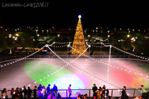 f:id:lasvegas-love:20200322202034j:plain