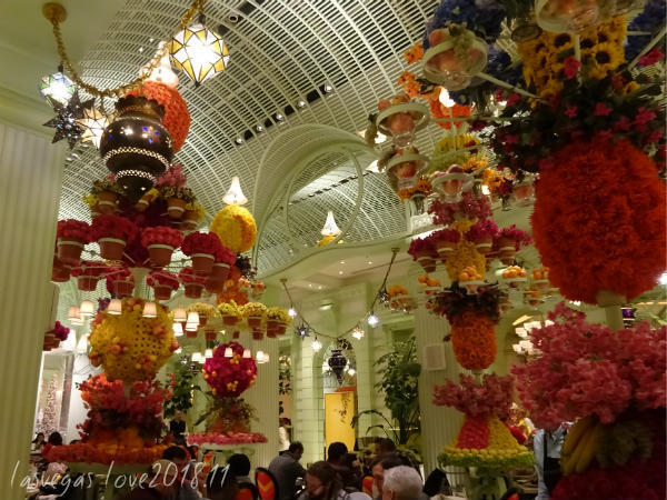 f:id:lasvegas-love:20200322202519j:plain