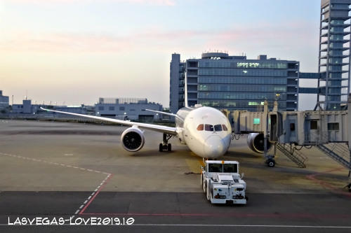 f:id:lasvegas-love:20200412143014j:plain