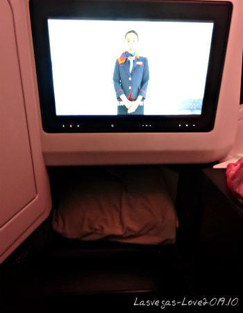 f:id:lasvegas-love:20200412175122j:plain